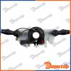 Colonne De Direction Commutateur pour RENAULT | 255670017R, EPE-RE-060